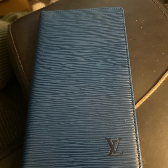 Emoji Themed Review Card - Picture 2 of 16